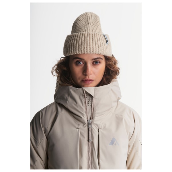 Orage - Women's Glades Insulated Jacket - Ski jacket