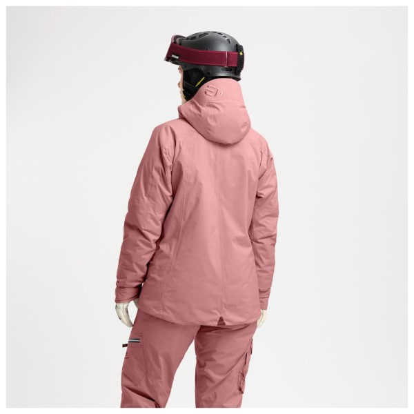 Elevenate - Women's Lavancher Jacket - Ski-jas