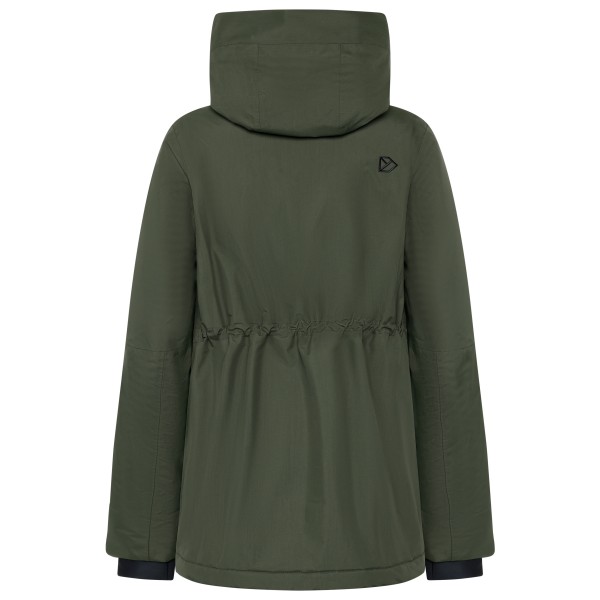 Didriksons - Women's Essa Jacket - Winterjacke