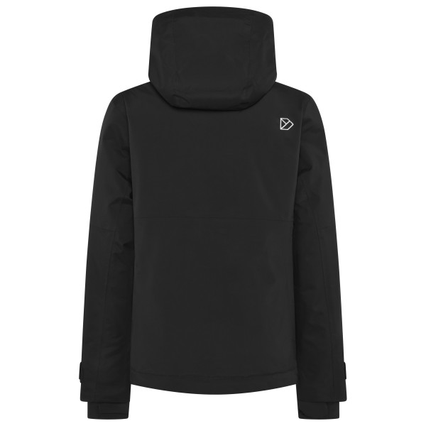 Didriksons - Women's Fiora Jacket - Chaqueta de invierno
