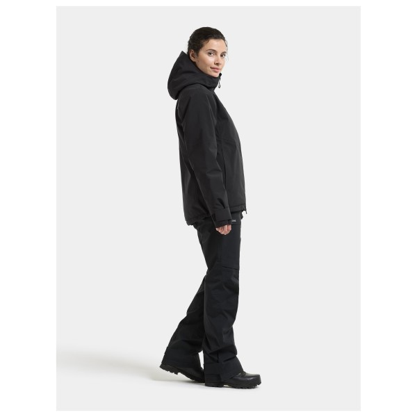 Didriksons - Women's Fiora Jacket - Chaqueta de invierno