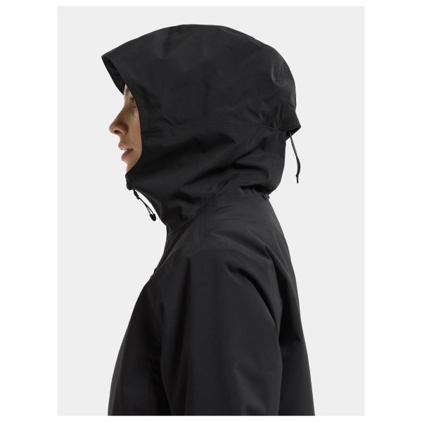 Didriksons - Women's Fiora Jacket - Chaqueta de invierno