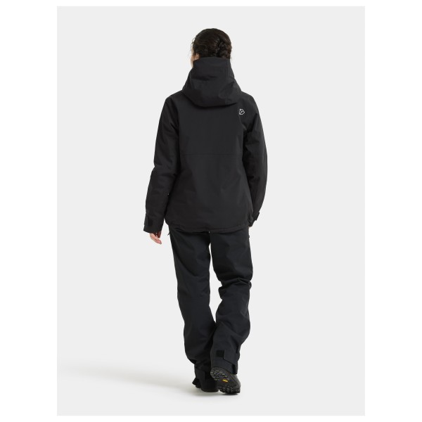 Didriksons - Women's Fiora Jacket - Winterjack