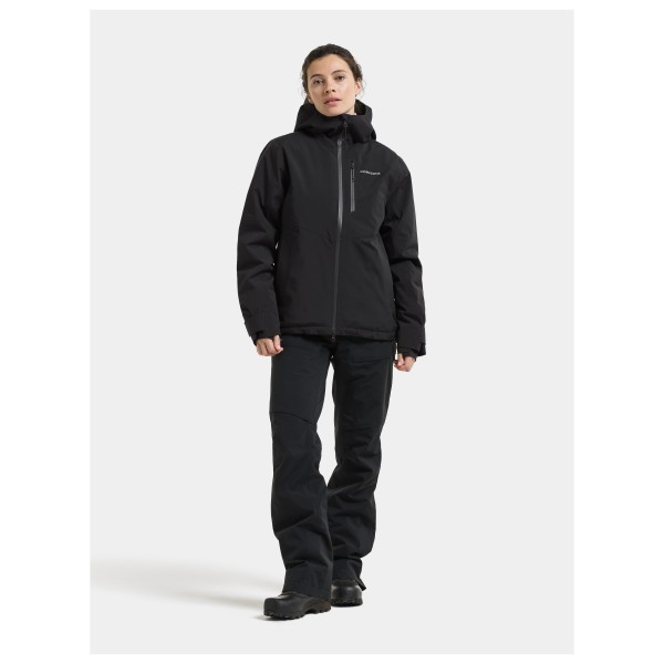 Didriksons - Women's Fiora Jacket - Winterjacke