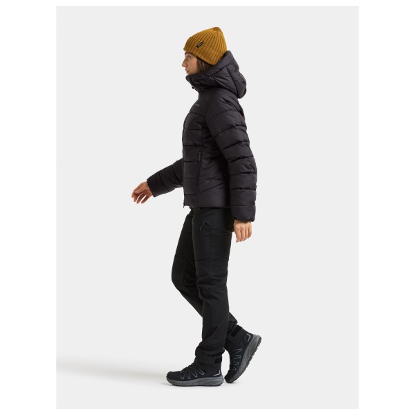 Didriksons - Women's Tejla Jacket - Winter jacket
