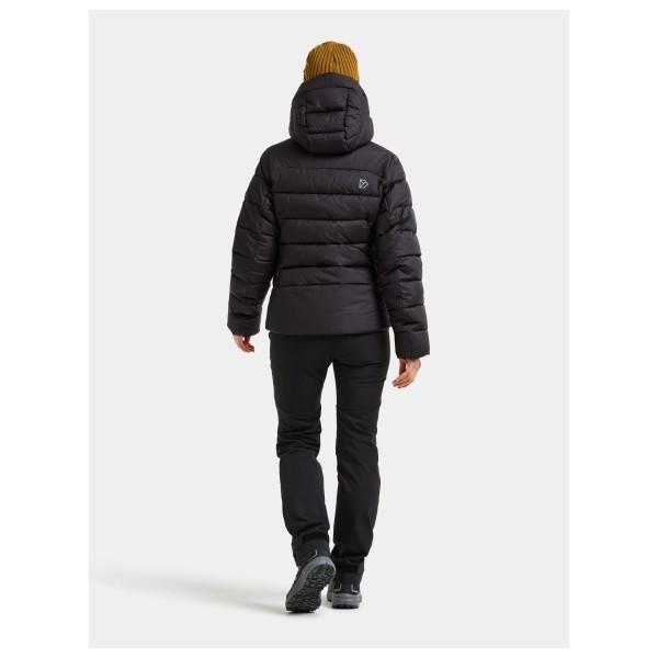 Didriksons - Women's Tejla Jacket - Winterjack