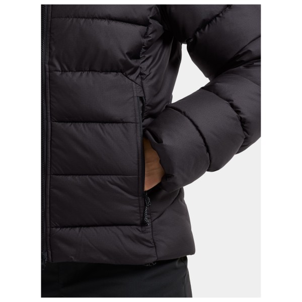 Didriksons - Women's Tejla Jacket - Winterjack
