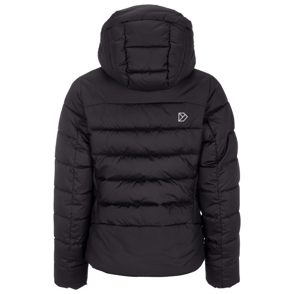 Didriksons - Women's Tejla Jacket - Winterjas