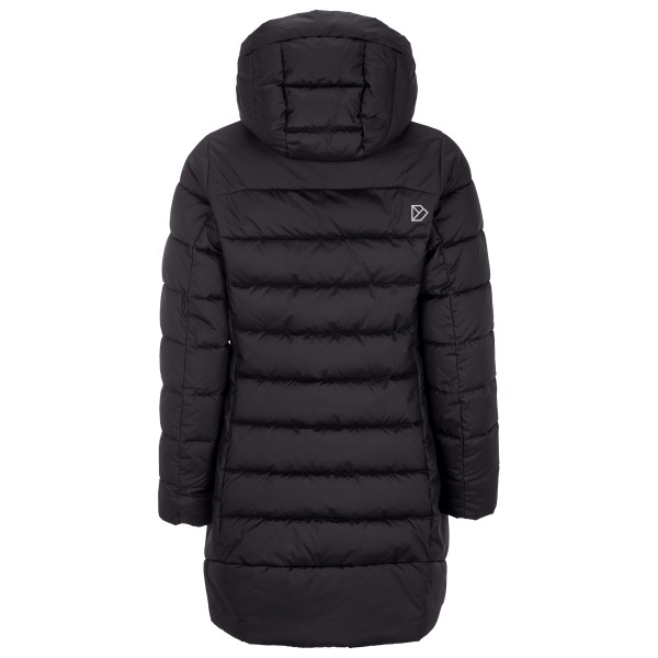 Didriksons - Women's Tejla Parka - Parka