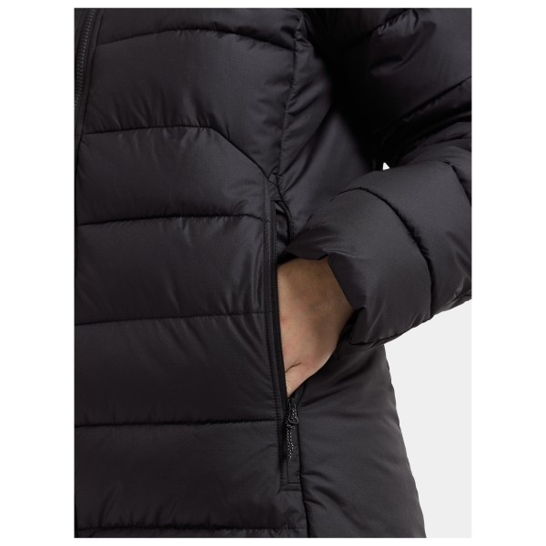Didriksons - Women's Tejla Parka - Parka