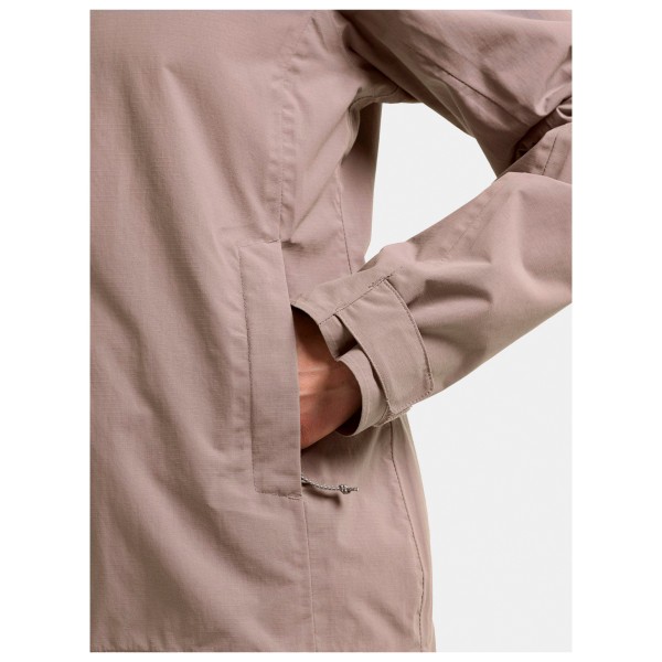 Didriksons - Women's Trinya 3 in 1 Jacket - 3-in-1 jacket