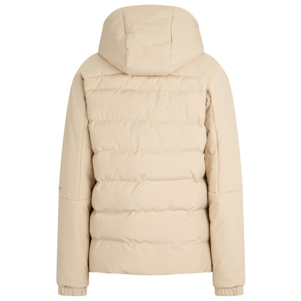 Ziener - Women's Rosvaldi-Z - Chaqueta de esquí