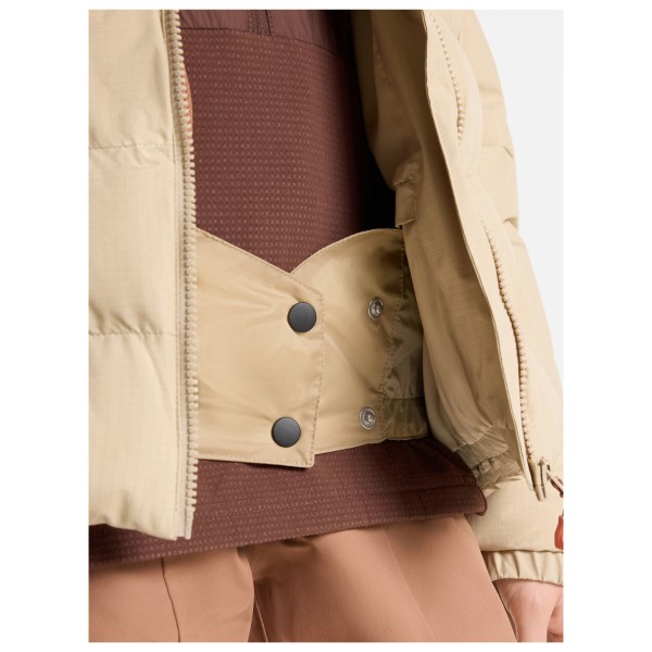 Ziener - Women's Rosvaldi-Z - Skijacke