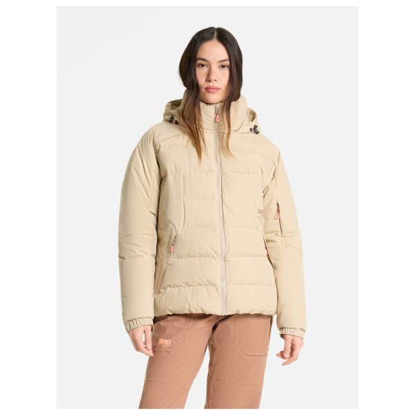 Ziener - Women's Rosvaldi-Z - Skijacke