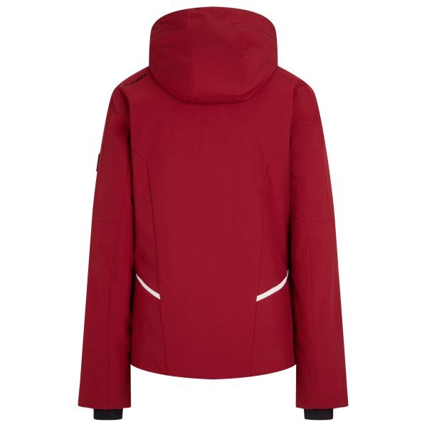 Ziener - Women's Tawia-Z - Chaqueta de esquí