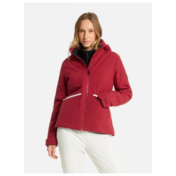 Ziener - Women's Tawia-Z - Ski-jas