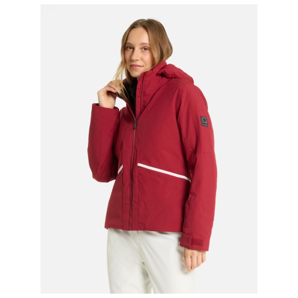 Ziener - Women's Tawia-Z - Ski-jas
