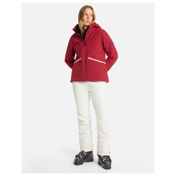 Ziener - Women's Tawia-Z - Ski-jas