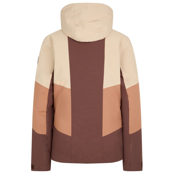 Ziener - Women's Thilde-Z - Chaqueta de esquí