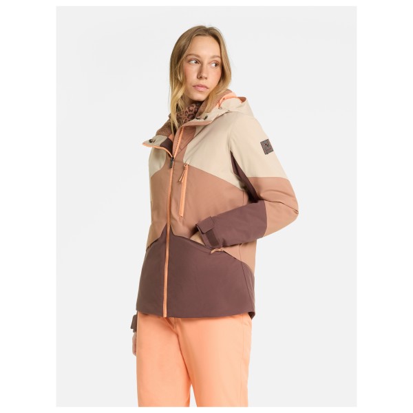 Ziener - Women's Thilde-Z - Ski jacket