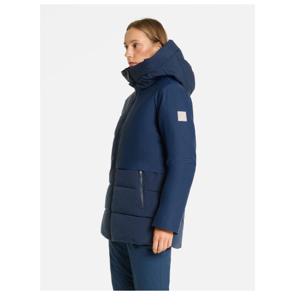 Ziener - Women's Thyra-Z - Ski jacket