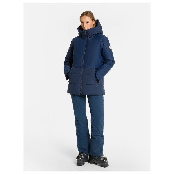 Ziener - Women's Thyra-Z - Ski jacket