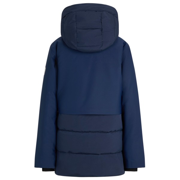 Ziener - Women's Thyra-Z - Skidjacka