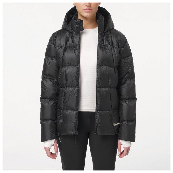 Salomon - Women's Outpulse Down Jacket - Daunenjacke
