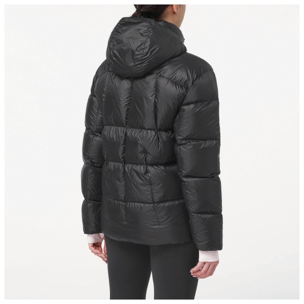 Salomon - Women's Outpulse Down Jacket - Daunenjacke