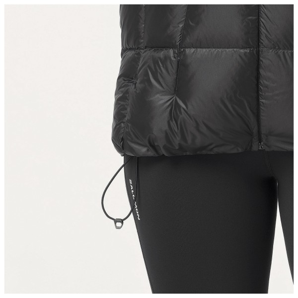 Salomon - Women's Outpulse Down Jacket - Daunenjacke