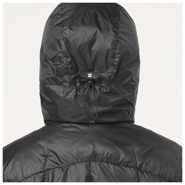 Salomon - Women's Outpulse Down Jacket - Daunenjacke