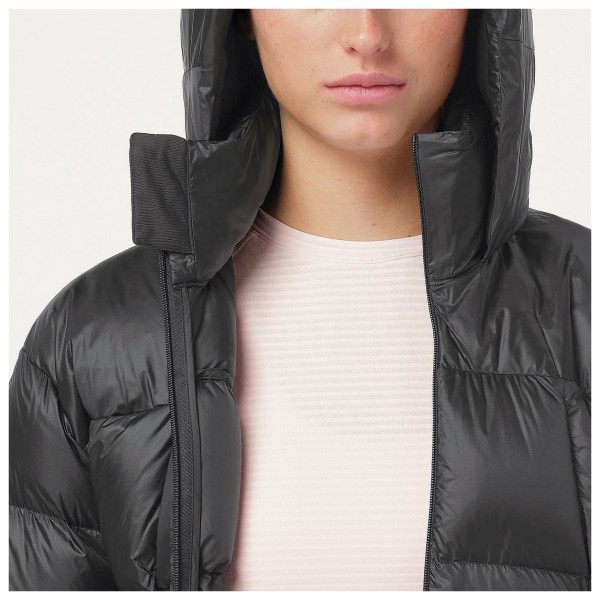 Salomon - Women's Outpulse Down Jacket - Daunenjacke