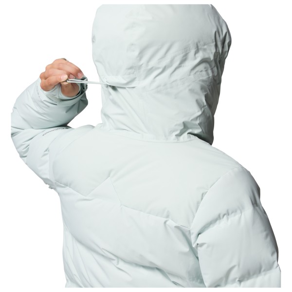 Columbia - Women's Roffe Ridge Down Heat Seal Jacket - Chaqueta de esquí