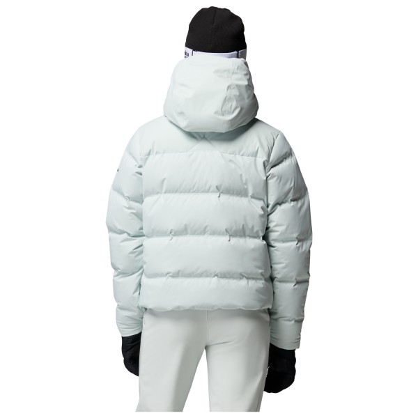 Columbia - Women's Roffe Ridge Down Heat Seal Jacket - Chaqueta de esquí