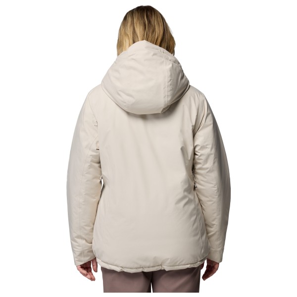 Columbia - Women's Trailborne Insulated Jacket - Winter jacket