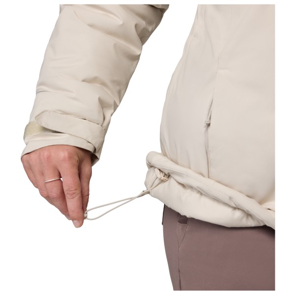 Columbia - Women's Trailborne Insulated Jacket - Winter jacket