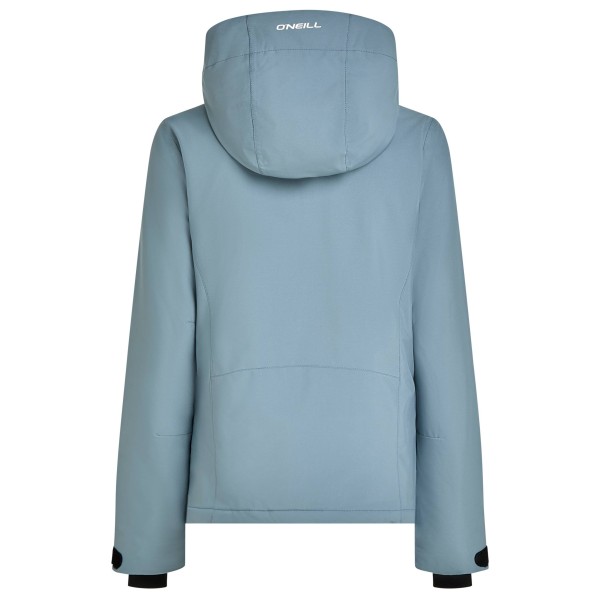 O'Neill - Women's FWC'Cruz Snow Jacket - Chaqueta de esquí