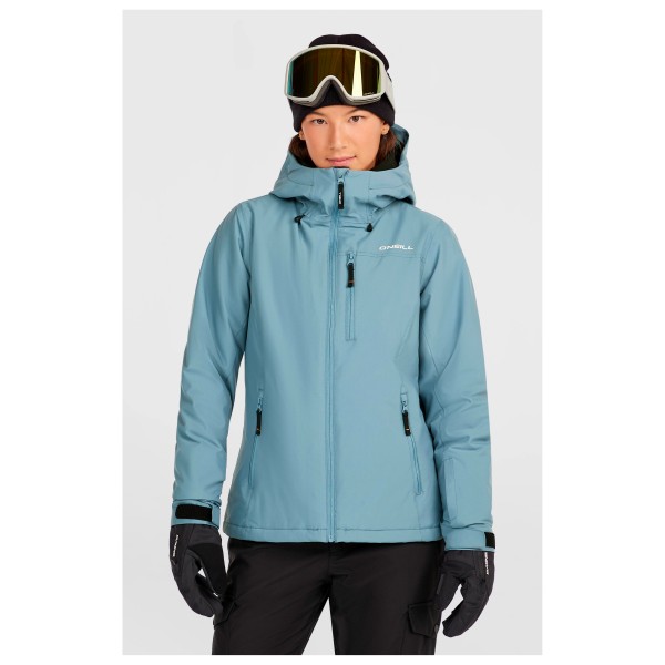 O'Neill - Women's FWC'Cruz Snow Jacket - Ski-jas