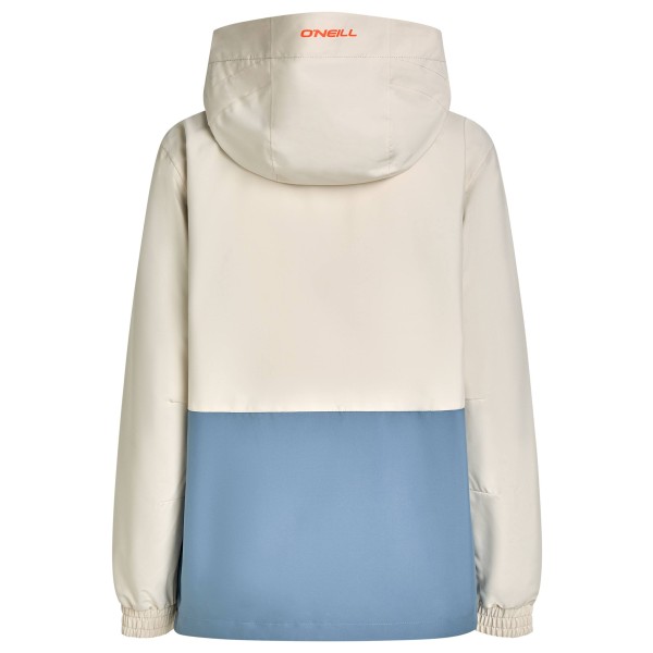 O'Neill - Women's FWC'Play Park Snow Jacket - Ski jacket