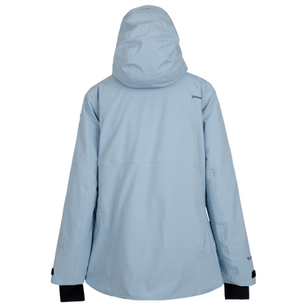 Brunotti - Women's Avamena - Ski jacket