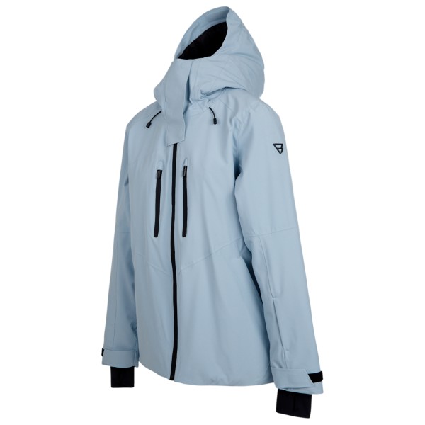 Brunotti - Women's Avamena - Skijacke