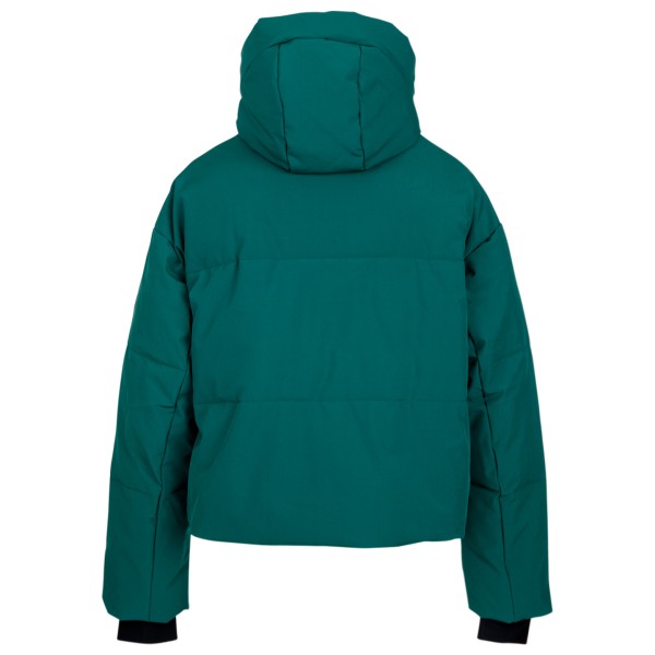 Brunotti - Women's Fiaskia - Vinterjakke