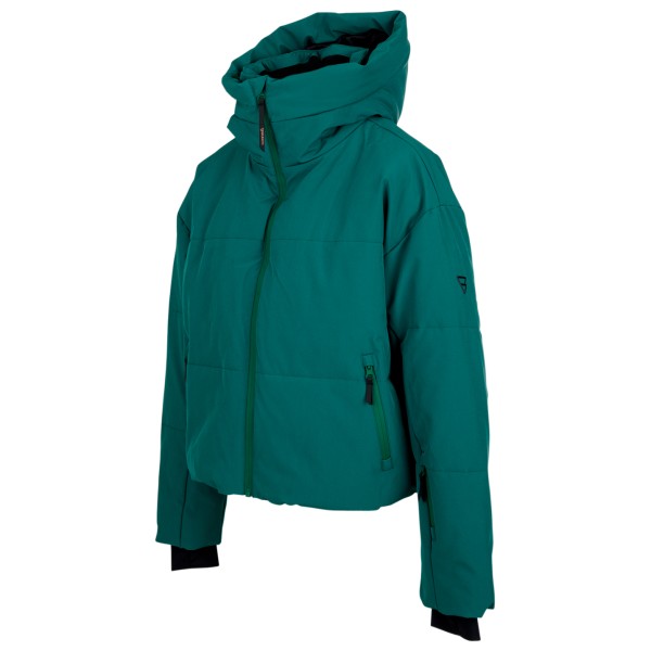 Brunotti - Women's Fiaskia - Vinterjakke