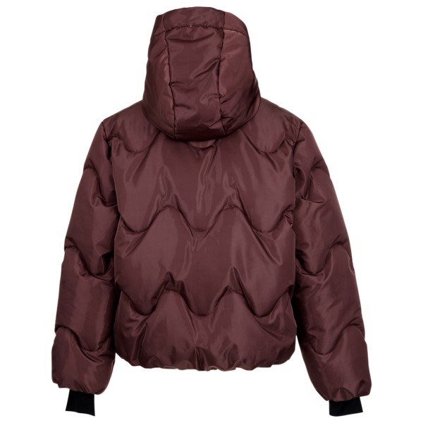 Brunotti - Women's Ides-Shine - Vinterjakke