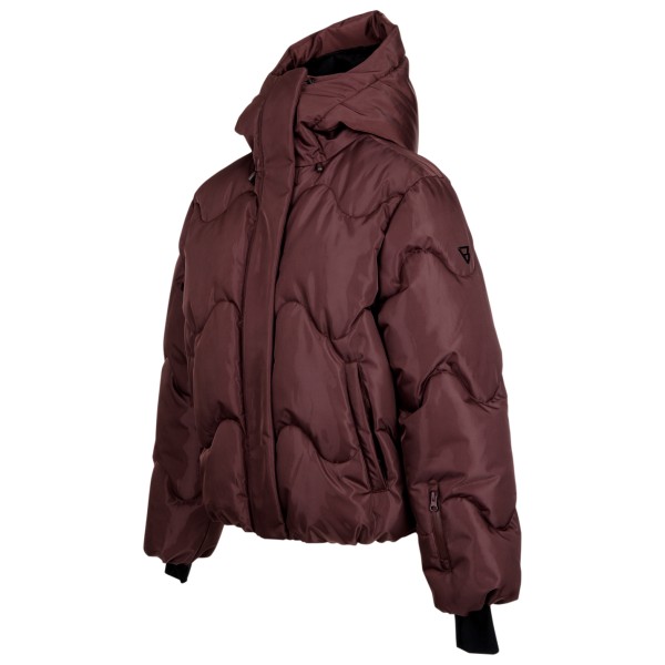 Brunotti - Women's Ides-Shine - Winterjack