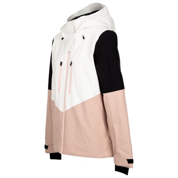 Brunotti - Women's Jamona - Laskettelutakki