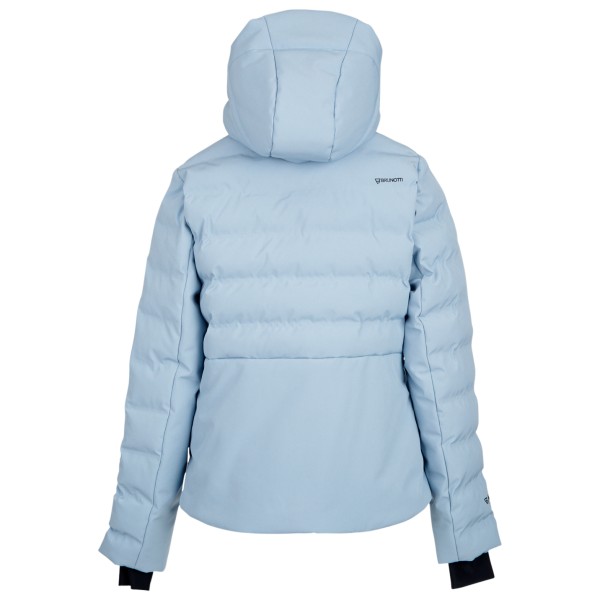 Brunotti - Women's Lapista - Ski-jas