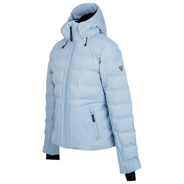 Brunotti - Women's Lapista - Ski-jas