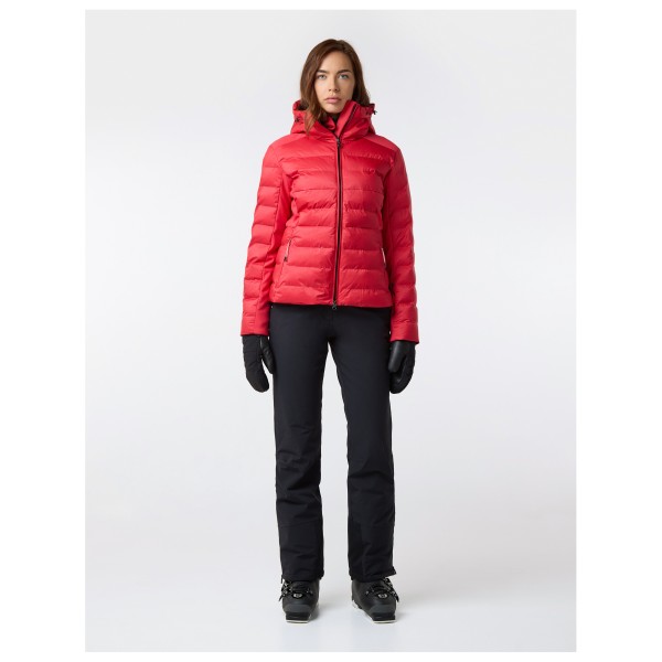 8848 Altitude - Women's Alexia Ski Jacket - Giacca da sci