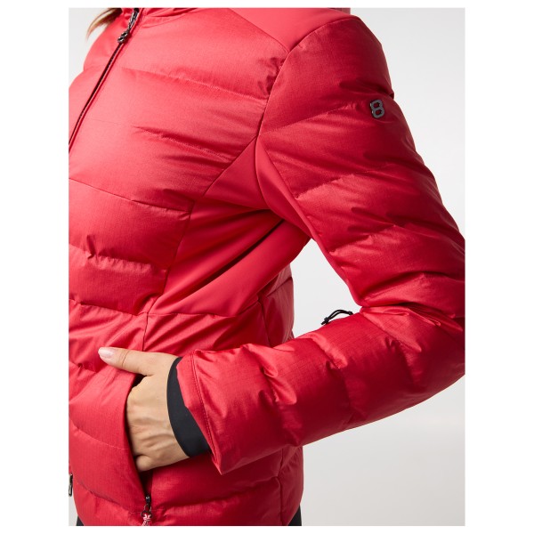 8848 Altitude - Women's Alexia Ski Jacket - Giacca da sci